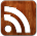 Subscribe to the JR Richardson & Sons RSS Feed