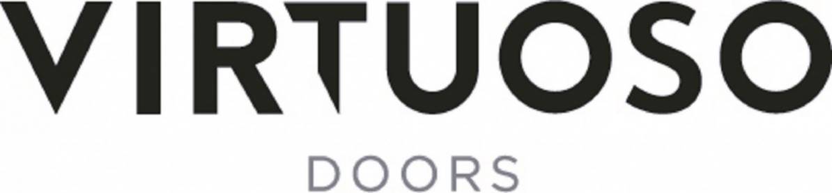 Virtuoso Composite Doors